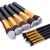 Make-up Brushes