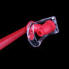 Practical Use Home Kitchen Coke Party Drinking Dispenser