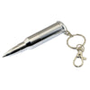 Metal Pen Drive Bullet USB Flash Drive