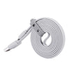 Nillkin 2A 120cm 5V Charge Cable Universal Flat Micro USB Cable