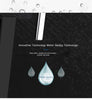 AODEYI Two Function Toilet Hand Held Bidet