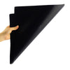 BBQ Grill Mat