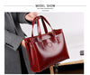 2018 Women Bag Handbag Tote Over Shoulder Crossbody