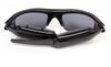 New style  Digital Audio Video Mini Camera DVR Sunglasses