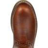 Rocky Cody Steel Toe Work Boots