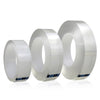 Magic Tape Double Sided Gel Grip Tape