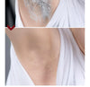 Fast Hair Removal Cream