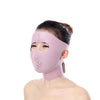Anti-Wrinkle Belt Strap