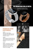 KAIHAI wristband Blood Pressure Heart Rate Monitor