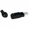 BOAS Small Wireless Bluetooth Earphone