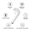 Wireless Bluetooth Earbuds i7 TWS Earphones