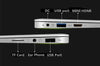 15.6 inch 4G RAM 64G ROM Intel Atom X5-8350 Windows10