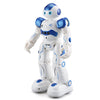 JJRC R2 Cady USB Charging Dancing Gesture Control Robot Toy
