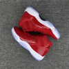 Official Original Nike Air Jordan 11 Retro