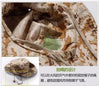 Tactical Airsoft Sniper Camouflage  Hats