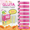 GLUTA PRIME PLUS 2,000,000 mg NEW IMPROVED FORMULA