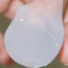 40 pcs=20 pairs Collagen Crystal Eye Mask