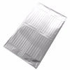 Cooking Cover Anti-Splatter Shield
