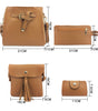 Soperwillton Brand Women's Bag