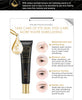 ROREC Hyaluronic Acid Eye Cream Wrinkle Remover