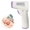 Infrared Digital Laser Thermometer