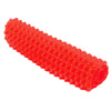 Home Use Red Pyramid Bakeware Mat