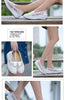 Nurse Summer Breathable Mesh Medical Shoes
