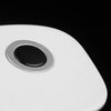 Electronic Cat Ultrasonic Anti Mosquito Insect Repeller
