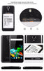 Unlocked HOMTOM HT3 5.0-inch MTK6580  Smartphone