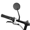 1 pc Bike Rearview Mirror