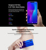 OUKITEL U23, 6GB+64GB, Unlock phone