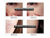 ROREC Hyaluronic Acid Ampoule Face Serum