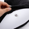 SEKINEW U Shaped Comfort Micro bead