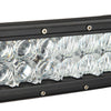 LED Light Bar 32" Straight