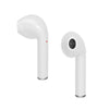Ear Wireless Earphone Bluetooth Headset