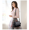 DIZHIGE Bag Spring Summer Fashion Crossbody Bags