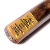 CUESOUL 57" Snooker Cue Handcraft