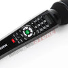 Magic Sing Karaoke ET30KH