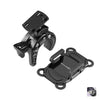 BlitzWolf Bike Phone Holder