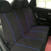 Car Seat Cover