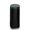 Smart Speaker Bluetooth Voice Controlled, Alexa AI Echo