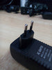 AC100V-240V / DC12V 2A Output Power Adaptor 50/60HZ,