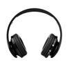 Bluetooth  Wireless Headphone