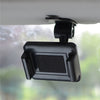 Universal Portable Car Sun Visor Mount cell holder