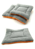 ULTRASOUND PET Mat Covers