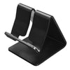 Universal Aluminum Alloy Stand Holder For Cell Phone, Tablet, etc.