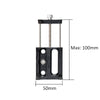 Universal  Bike Mobile Phone Holder