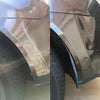 Car Polish Paint Scratch Repair Agent