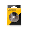 Magnetic Air Vent Mount Mobile Smartphone Stand