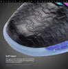 High-top Jordan Basketball Shoes